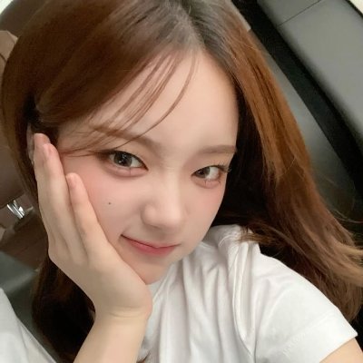 ㅤ꒰✨꒱ ⊹ 🌌 ˖ 🌿 ✦ firefly season ⋆ 蛍の光を追いかけて、my little dreams glow through the quiet night.