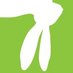 Wonderlearn (@wonderlearntw) Twitter profile photo