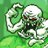 L4W0FT4L0S's profile image