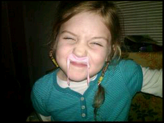 starjet05's profile picture. Fishing,football,softball,and livin the good life.