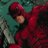 FearlessDDevil's profile image