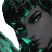infernuslut's profile image