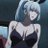 khlfy80948's profile image