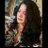 HerrejonIrma's profile image