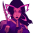 XPSYBLADE's profile image