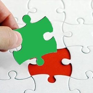 Merging computer logic & #PoliSci. Author of 