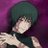Lordmakizenin's profile image
