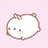 GloriaSolobg's profile image