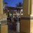 ebniatalkuwait's profile image