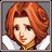 rainhydes's profile image