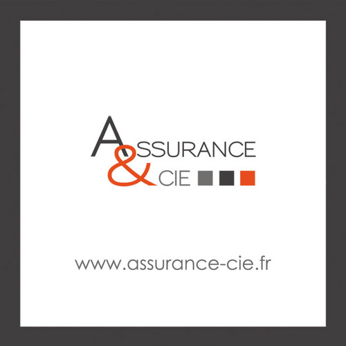Assurance_cie's profile picture. 