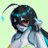 BriViscora's profile image
