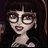 gothqing's profile image