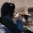 lobsu189383's profile image