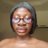 shulamiteEra's profile image