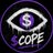 ScopeCoinSol's profile image