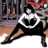 jasmindobosque's profile image