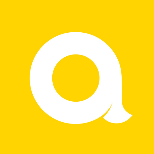 AnythingOn's profile picture. We're looking to provide you with a regular update on events, gigs, gallery openings, new exhibits, and film. How do you want to get updated?