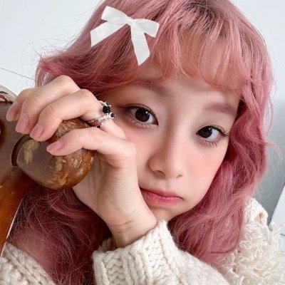 jmyeoni Profile Picture