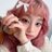 jmyeoni's profile image