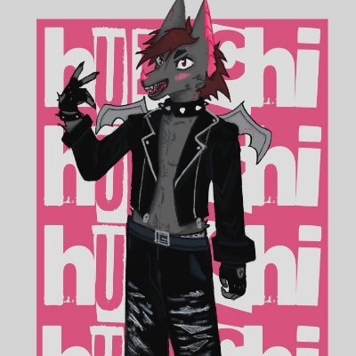 ESP🇪🇸/EN🇬🇧|| 27 || he/him 🏳️‍🌈 ||🔞 Suggestive RTs & posts||Brat😈 ||Bat🦇 ||AD🔞⛓️ @HunchiAD||
