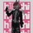 Hunchi99's profile image
