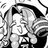 scaryberryz_'s profile image