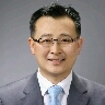 내가 내 몸에 예수의 흔적을 지니고.....