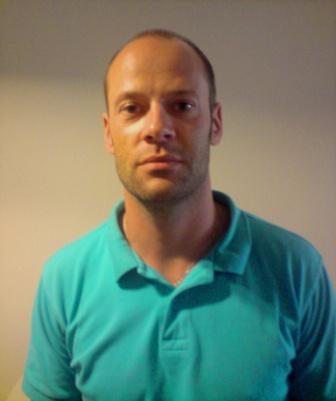 gledang's profile picture. PreSales Solutions Architect at Hewlett-Packard. 
Master ASE Converged Infrastructure