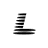 layers's profile image
