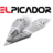 CGTTecnilogica's profile image