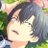 Gaatsu_12's profile image