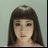 lotuslop's profile image