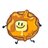 reck2673's profile image