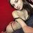 AlexM11293's profile image