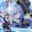 Raoun0924's profile image