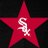 bulls299's profile image