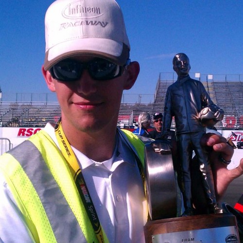 fiegly's profile picture. 