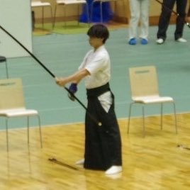 宮城