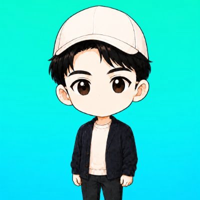 FP2級・簿記2級・SE。
スクールを4つ渡り歩き、会社員のまま何かを始めるために約2年・300万円以上遠回りした私が、始める前に設計する場所です。
▼使ってよい予算
▼1週間に使える時間
▼90日後に見直す条件
3つが分かる→買う・見送る、続ける・やめるを選べます
入口は↓のリンクへ
※一般情報・成果保証なし