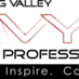 MVYP (@mvypclub) Twitter profile photo MVYP (@mvypclub) Twitter profile photo