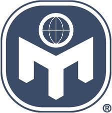 Η Ελληνική MENSA ιδρύθηκε το 1986, μη κερδοσκοπικός οργανισμός, για την αναγνώριση και ανάπτυξη της ανθρώπινης ευφυίας, πλήρες μέλος της Mensa International