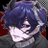 Enzaelix's profile image