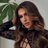 kendall9inchs's profile image