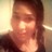 Ash (@ashtonhendry) Twitter profile photo