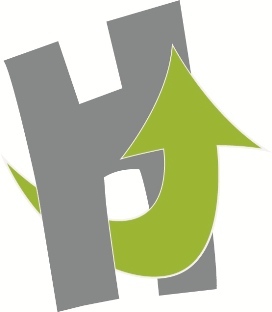 H & H Vertriebs GmbH