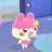 MyaumyauAngelY's profile image