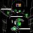 Jota_Peedro's profile image