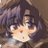 yuuril_'s profile image