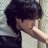 bunirino's profile image